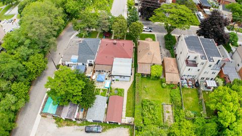 Photo 20 at 150 Spears Street, Smythe, Toronto