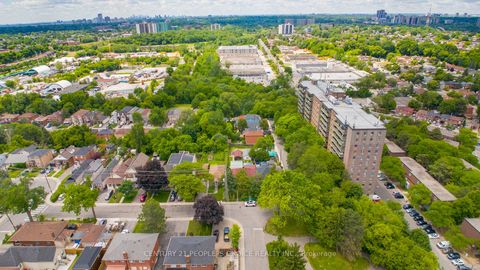 Photo 23 at 150 Spears Street, Smythe, Toronto