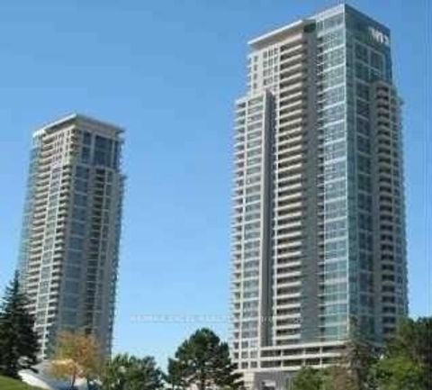 Photo 0 at 906 - 50 Brian Harrison Way, Bendale, Toronto