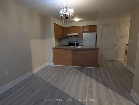 Photo 8 at 906 - 50 Brian Harrison Way, Bendale, Toronto