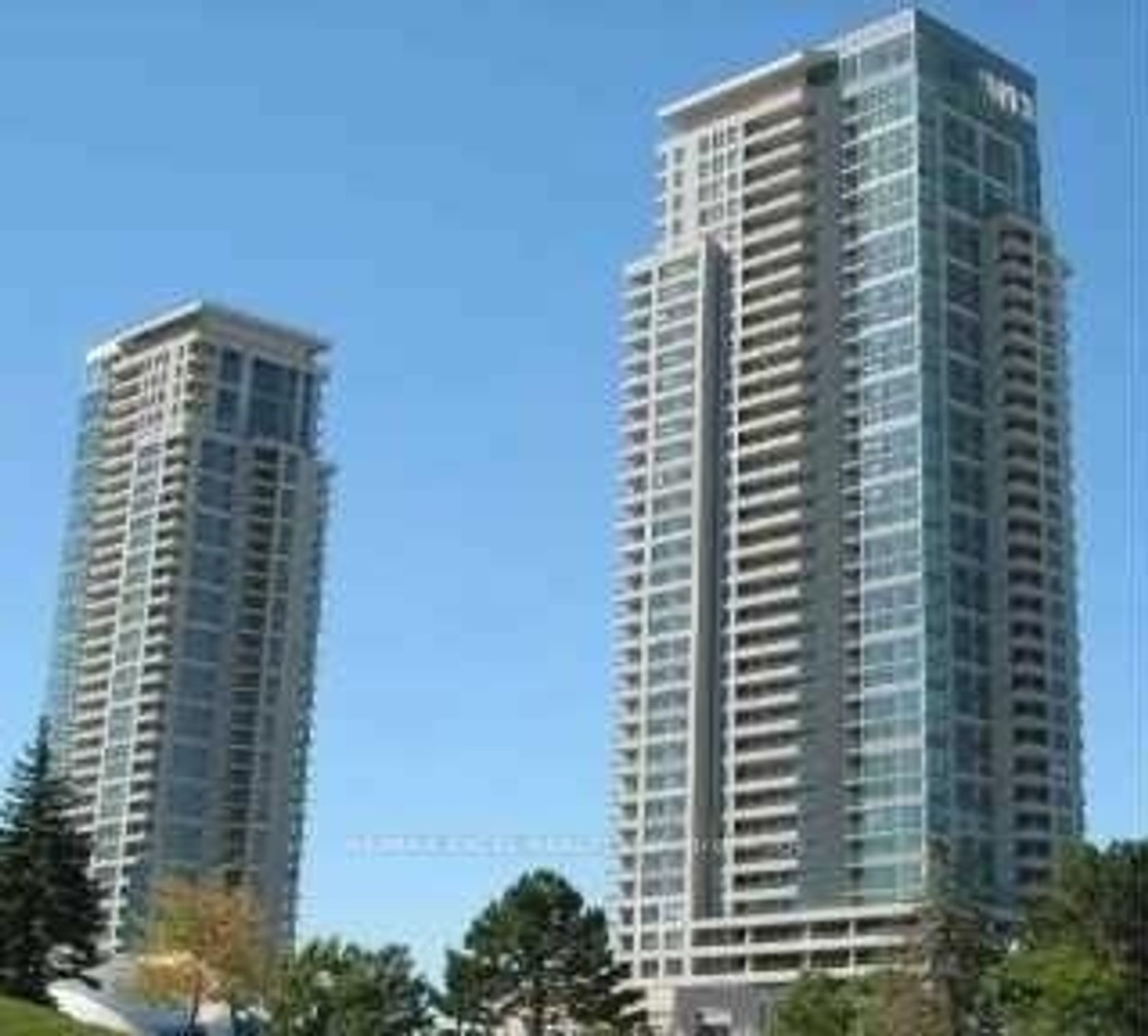906 - 50 Brian Harrison Way, Bendale, Toronto photo 8
