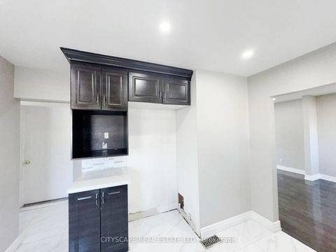 Photo 15 at 345 Silverstone Drive, Clairville, Toronto
