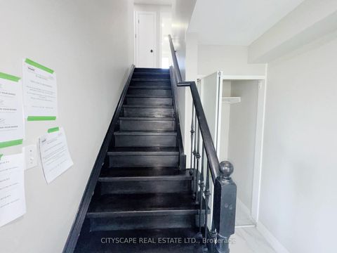 Photo 16 at 345 Silverstone Drive, Clairville, Toronto