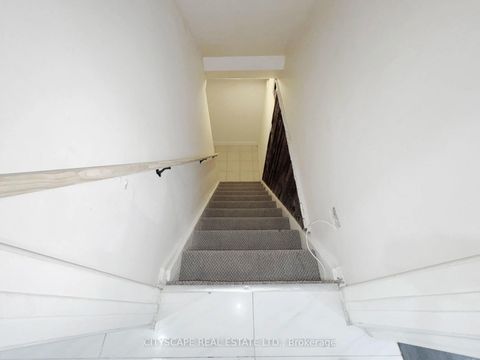 Photo 32 at 345 Silverstone Drive, Clairville, Toronto