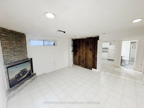 Photo 34 at 345 Silverstone Drive, Clairville, Toronto