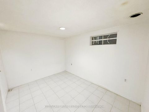 Photo 35 at 345 Silverstone Drive, Clairville, Toronto