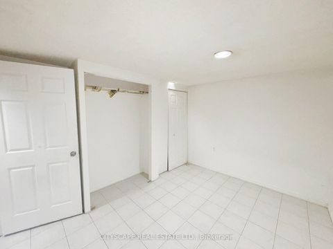 Photo 36 at 345 Silverstone Drive, Clairville, Toronto