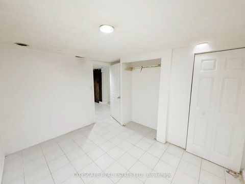 Photo 37 at 345 Silverstone Drive, Clairville, Toronto