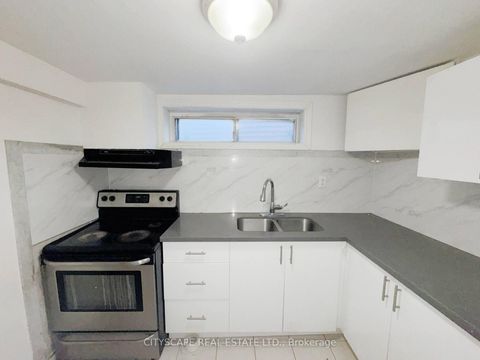 Photo 39 at 345 Silverstone Drive, Clairville, Toronto