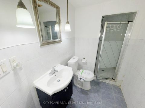 Photo 41 at 345 Silverstone Drive, Clairville, Toronto