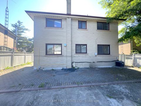 Photo 42 at 345 Silverstone Drive, Clairville, Toronto