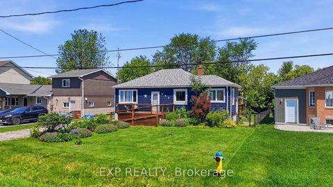 Photo 7 at 833 Elmwood Road, Historic Lakeshore Communities, Georgina