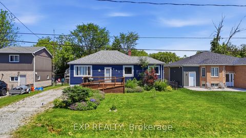 Photo 8 at 833 Elmwood Road, Historic Lakeshore Communities, Georgina