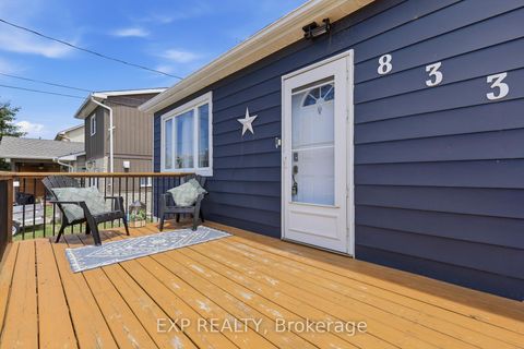 Photo 10 at 833 Elmwood Road, Historic Lakeshore Communities, Georgina