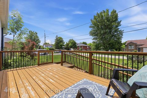 Photo 11 at 833 Elmwood Road, Historic Lakeshore Communities, Georgina