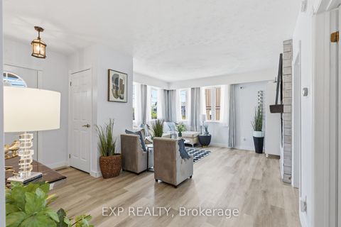 Photo 16 at 833 Elmwood Road, Historic Lakeshore Communities, Georgina
