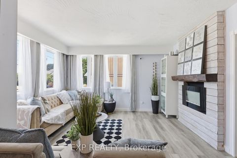 Photo 18 at 833 Elmwood Road, Historic Lakeshore Communities, Georgina