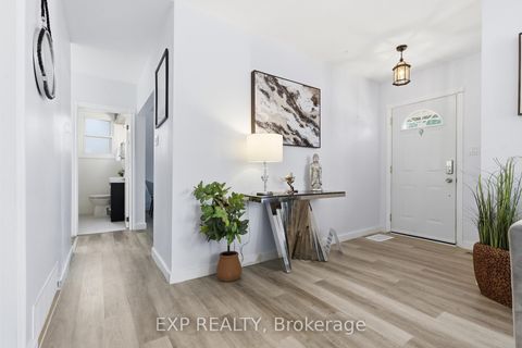 Photo 19 at 833 Elmwood Road, Historic Lakeshore Communities, Georgina