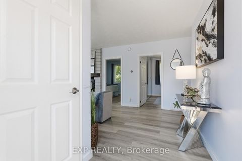 Photo 20 at 833 Elmwood Road, Historic Lakeshore Communities, Georgina