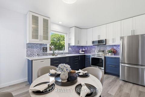 Photo 21 at 833 Elmwood Road, Historic Lakeshore Communities, Georgina