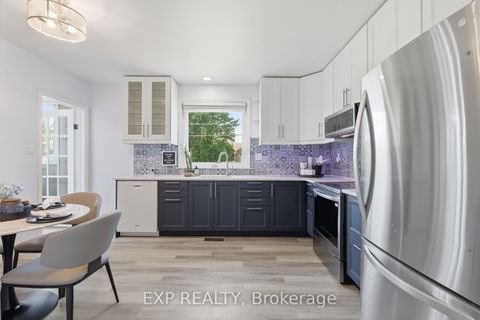 Photo 22 at 833 Elmwood Road, Historic Lakeshore Communities, Georgina