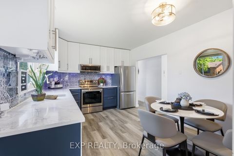 Photo 23 at 833 Elmwood Road, Historic Lakeshore Communities, Georgina
