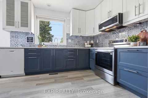 Photo 24 at 833 Elmwood Road, Historic Lakeshore Communities, Georgina