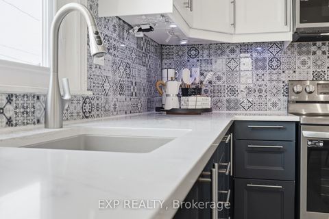 Photo 25 at 833 Elmwood Road, Historic Lakeshore Communities, Georgina