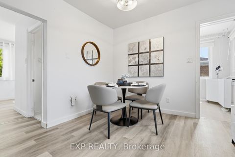 Photo 26 at 833 Elmwood Road, Historic Lakeshore Communities, Georgina