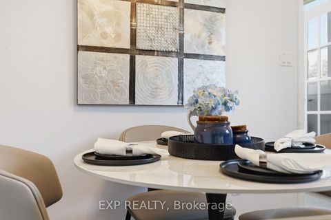 Photo 27 at 833 Elmwood Road, Historic Lakeshore Communities, Georgina