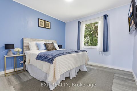 Photo 29 at 833 Elmwood Road, Historic Lakeshore Communities, Georgina