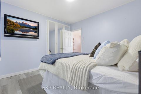 Photo 30 at 833 Elmwood Road, Historic Lakeshore Communities, Georgina