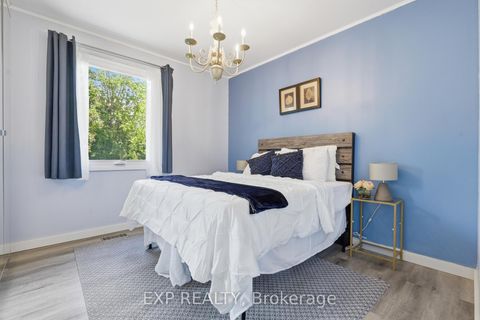 Photo 31 at 833 Elmwood Road, Historic Lakeshore Communities, Georgina