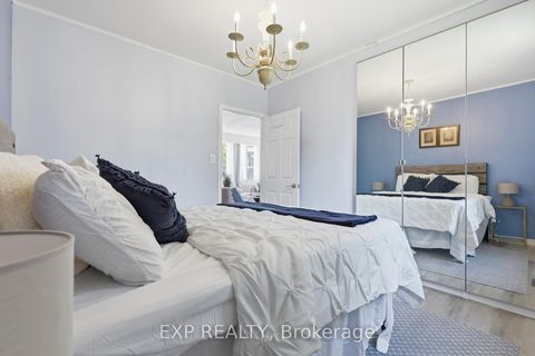 Photo 32 at 833 Elmwood Road, Historic Lakeshore Communities, Georgina
