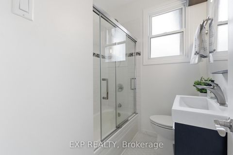 Photo 33 at 833 Elmwood Road, Historic Lakeshore Communities, Georgina