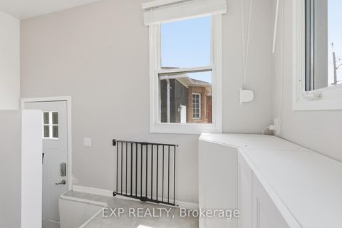Photo 35 at 833 Elmwood Road, Historic Lakeshore Communities, Georgina