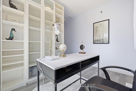 Photo 36 at 833 Elmwood Road, Historic Lakeshore Communities, Georgina