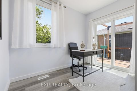 Photo 37 at 833 Elmwood Road, Historic Lakeshore Communities, Georgina