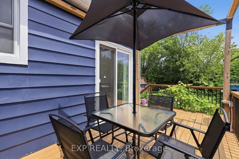 Photo 38 at 833 Elmwood Road, Historic Lakeshore Communities, Georgina
