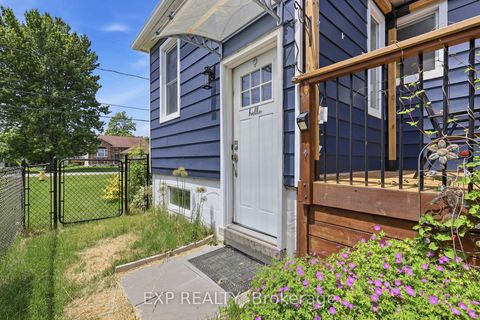 Photo 40 at 833 Elmwood Road, Historic Lakeshore Communities, Georgina