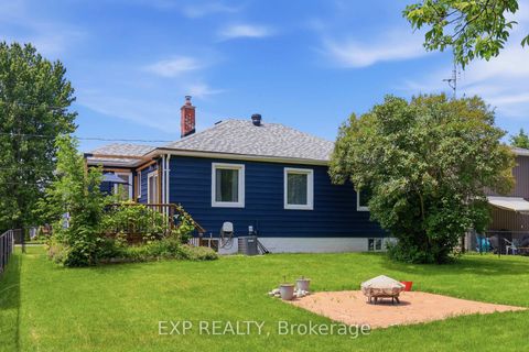Photo 41 at 833 Elmwood Road, Historic Lakeshore Communities, Georgina