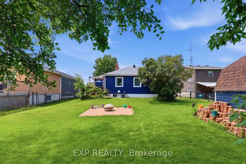 Photo 43 at 833 Elmwood Road, Historic Lakeshore Communities, Georgina