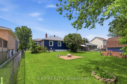 Photo 44 at 833 Elmwood Road, Historic Lakeshore Communities, Georgina