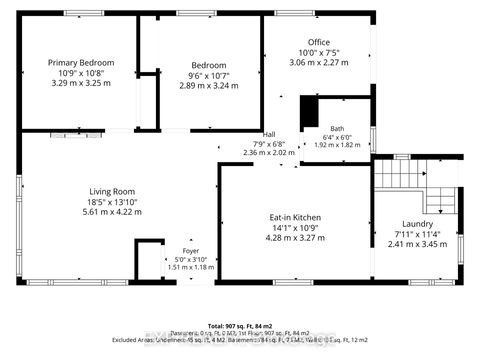 Photo 47 at 833 Elmwood Road, Historic Lakeshore Communities, Georgina