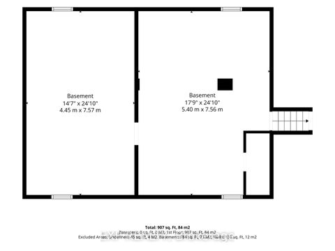 Photo 48 at 833 Elmwood Road, Historic Lakeshore Communities, Georgina