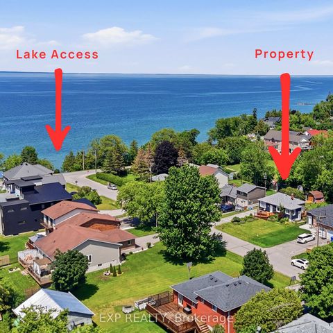 Photo 49 at 833 Elmwood Road, Historic Lakeshore Communities, Georgina