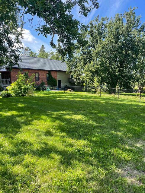 Photo 3 at 9038 County Rd 91 Road, Rural Clearview, Clearview