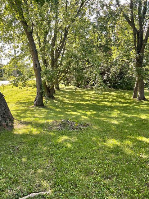 Photo 6 at 9038 County Rd 91 Road, Rural Clearview, Clearview
