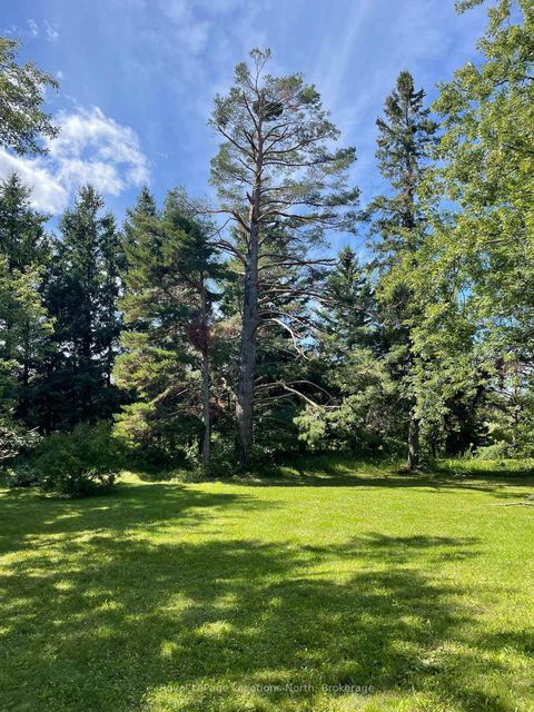 Photo 8 at 9038 County Rd 91 Road, Rural Clearview, Clearview