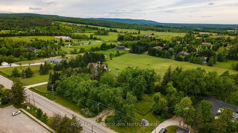 Photo 9 at 9038 County Rd 91 Road, Rural Clearview, Clearview
